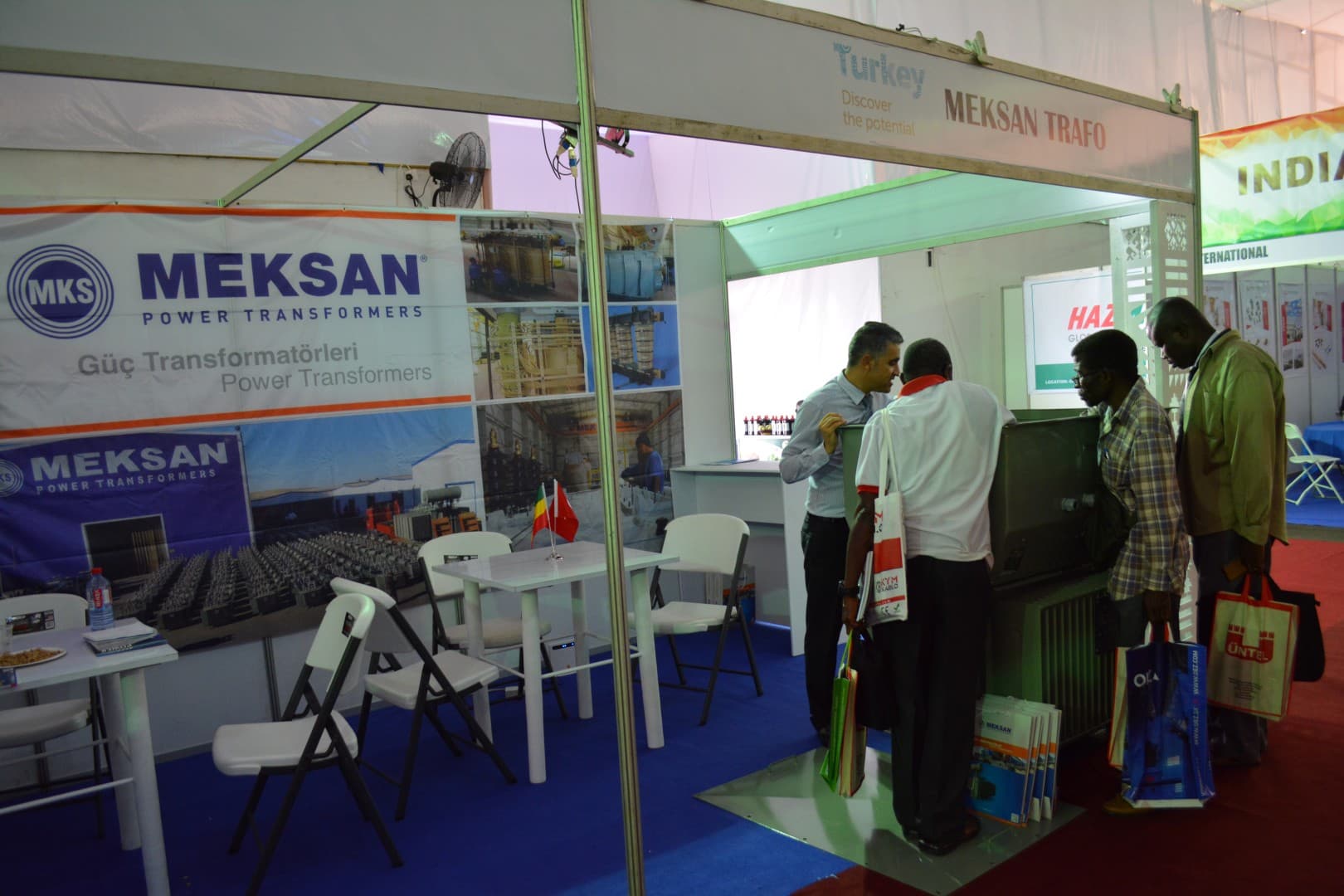 meksan trafo (Large)