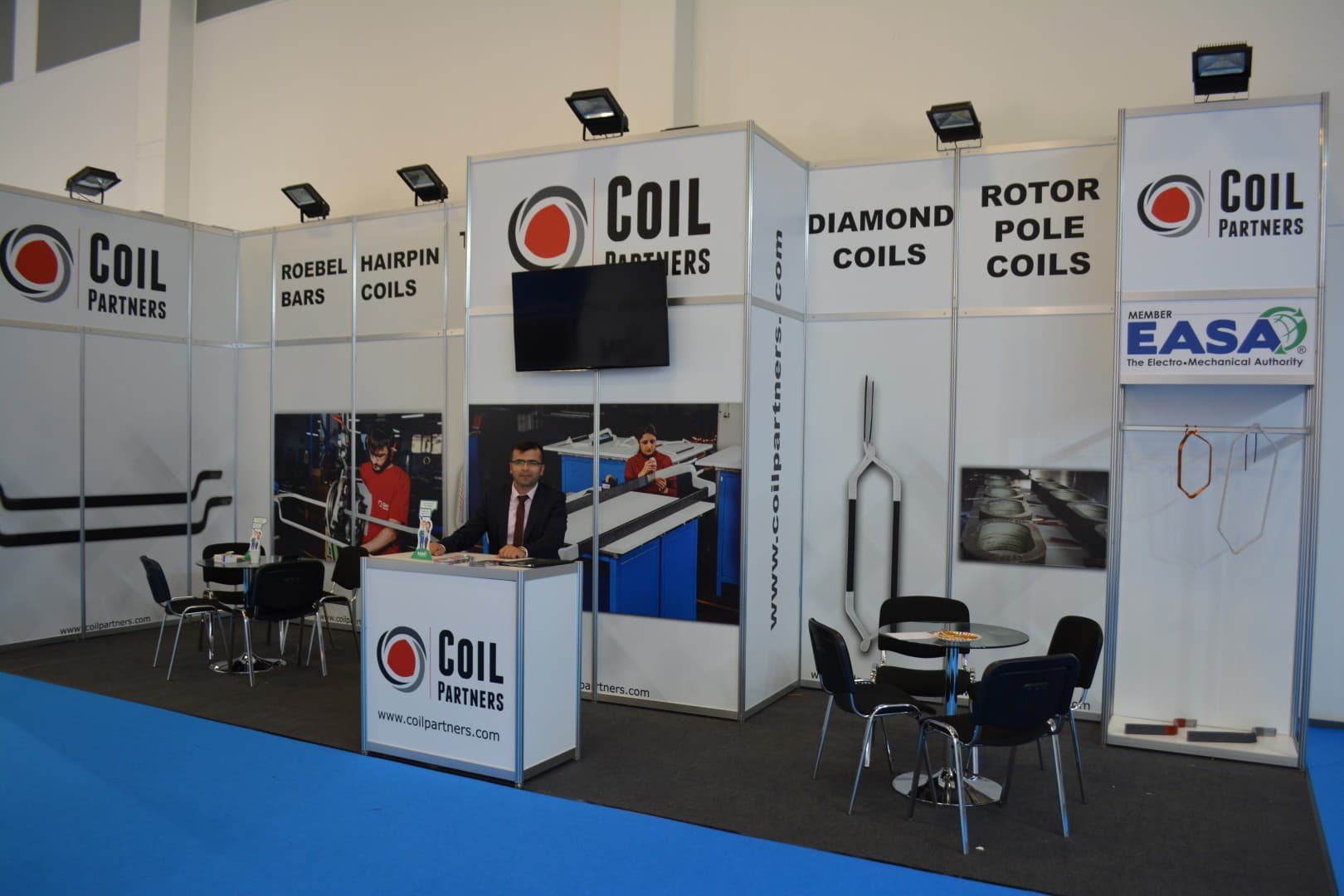 coil partners (Large)