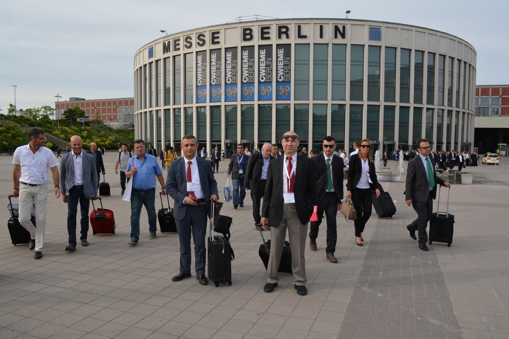 cwime berlin 2017 (Large)
