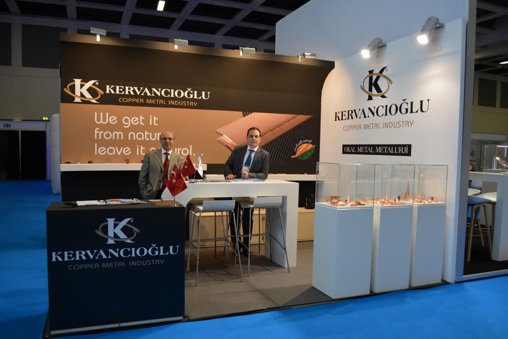 kervancioglu1 (Large)