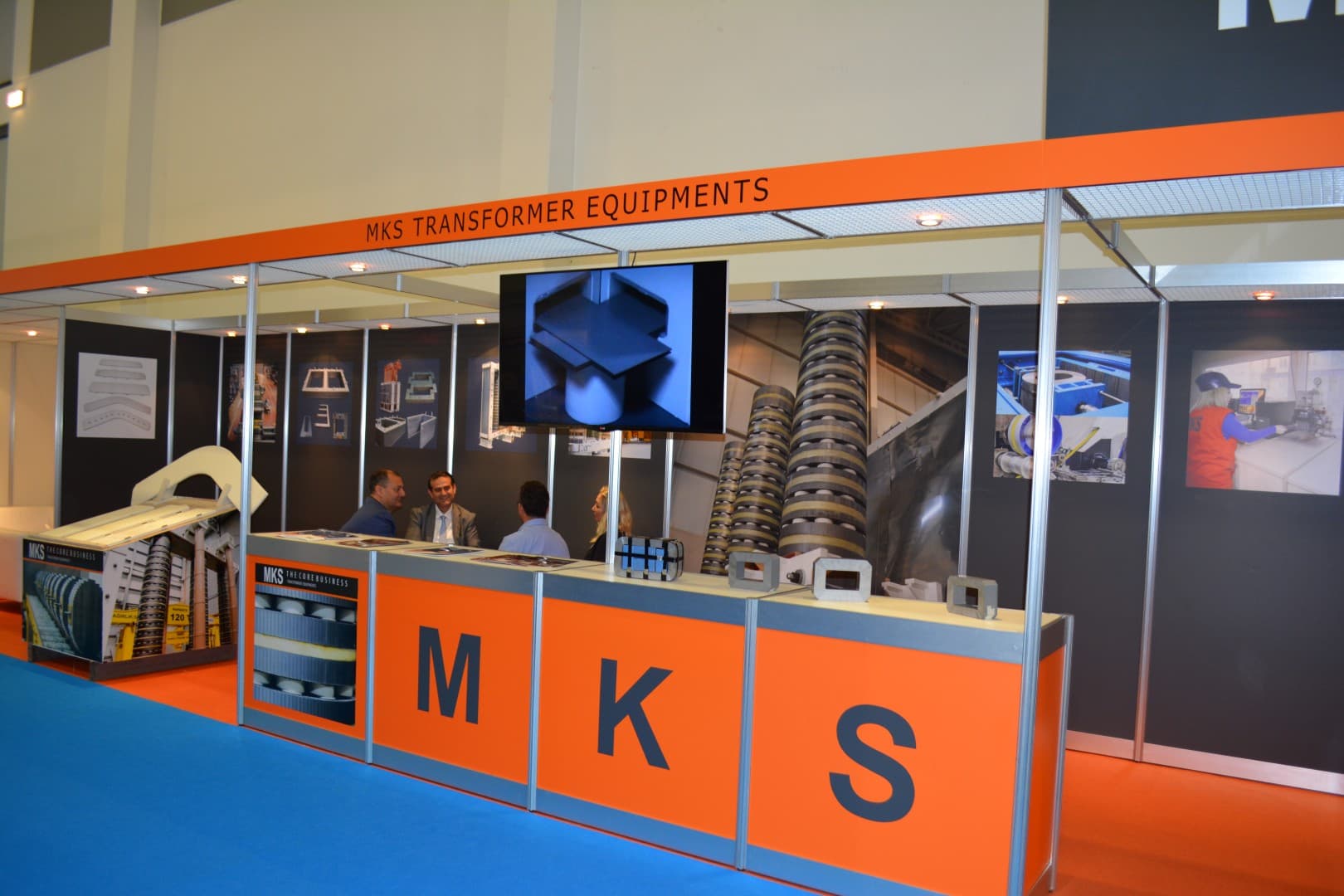 mks (Large)