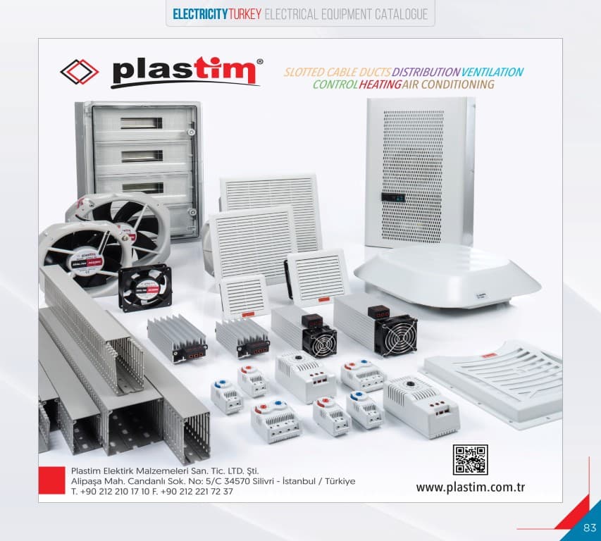 plastim4