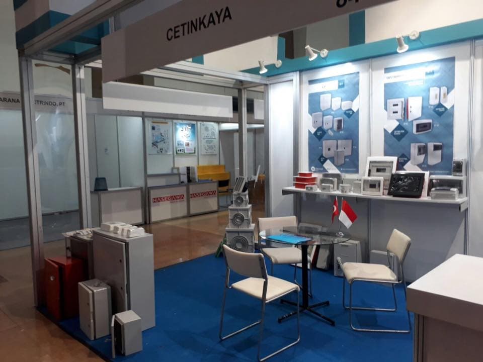 cetinkaya (1)