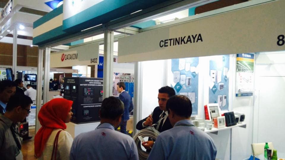 cetinkaya (2)