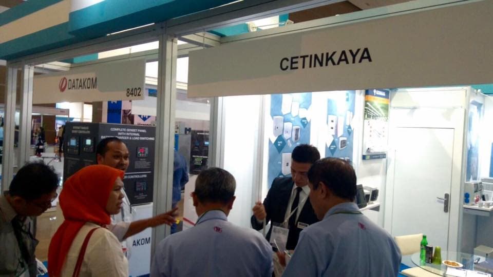 cetinkaya (3)