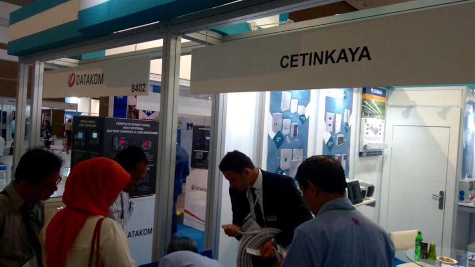 cetinkaya (4)