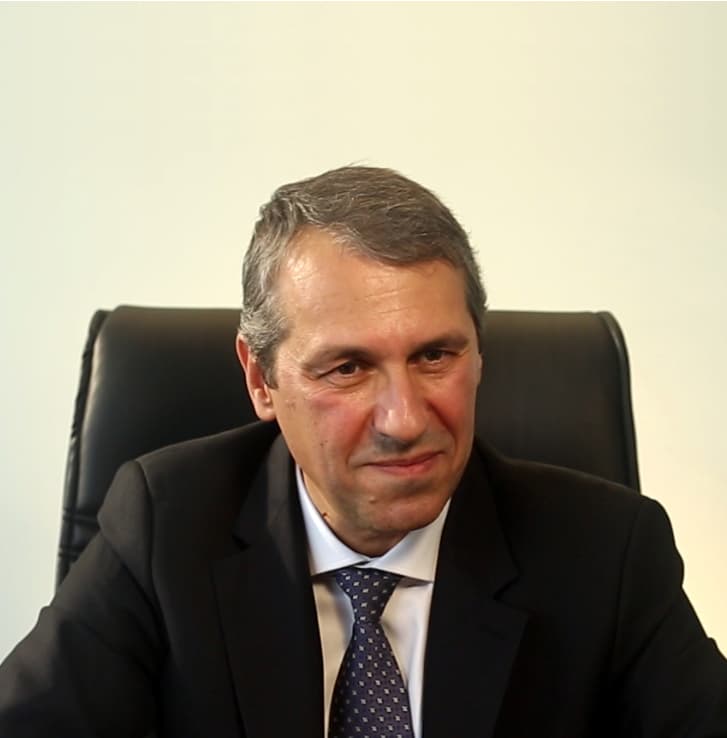 unal-Kucuk-MAKEL-Ar-Ge-Direktoru