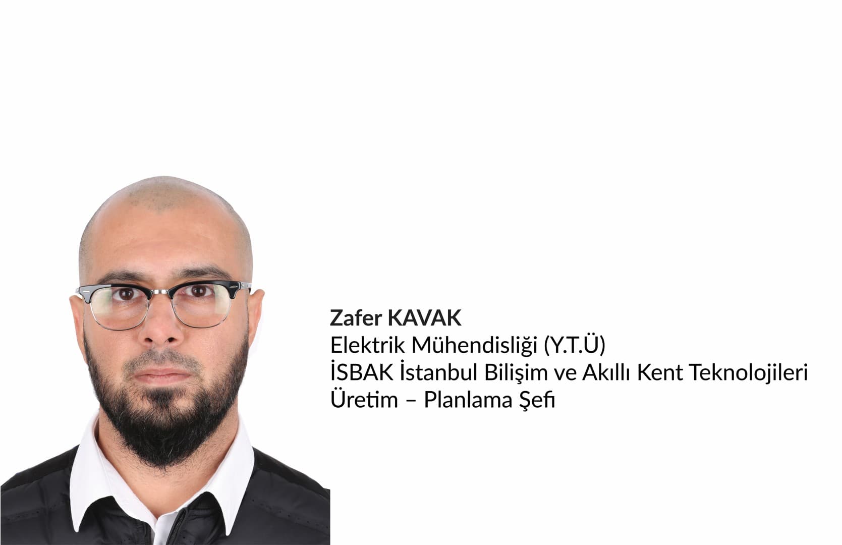 ispark zafer kavak r (Large)