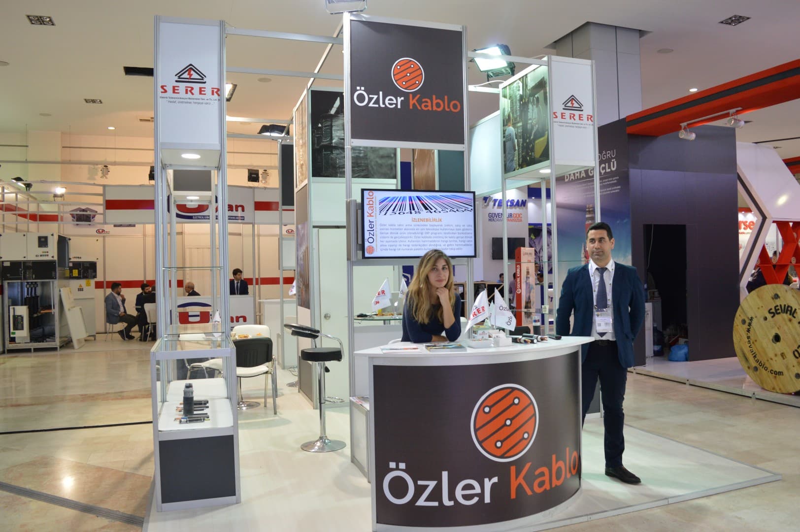 ozler kablo-1 (Large)