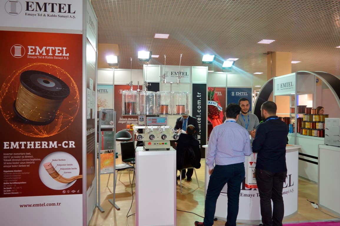 emtel-Medium