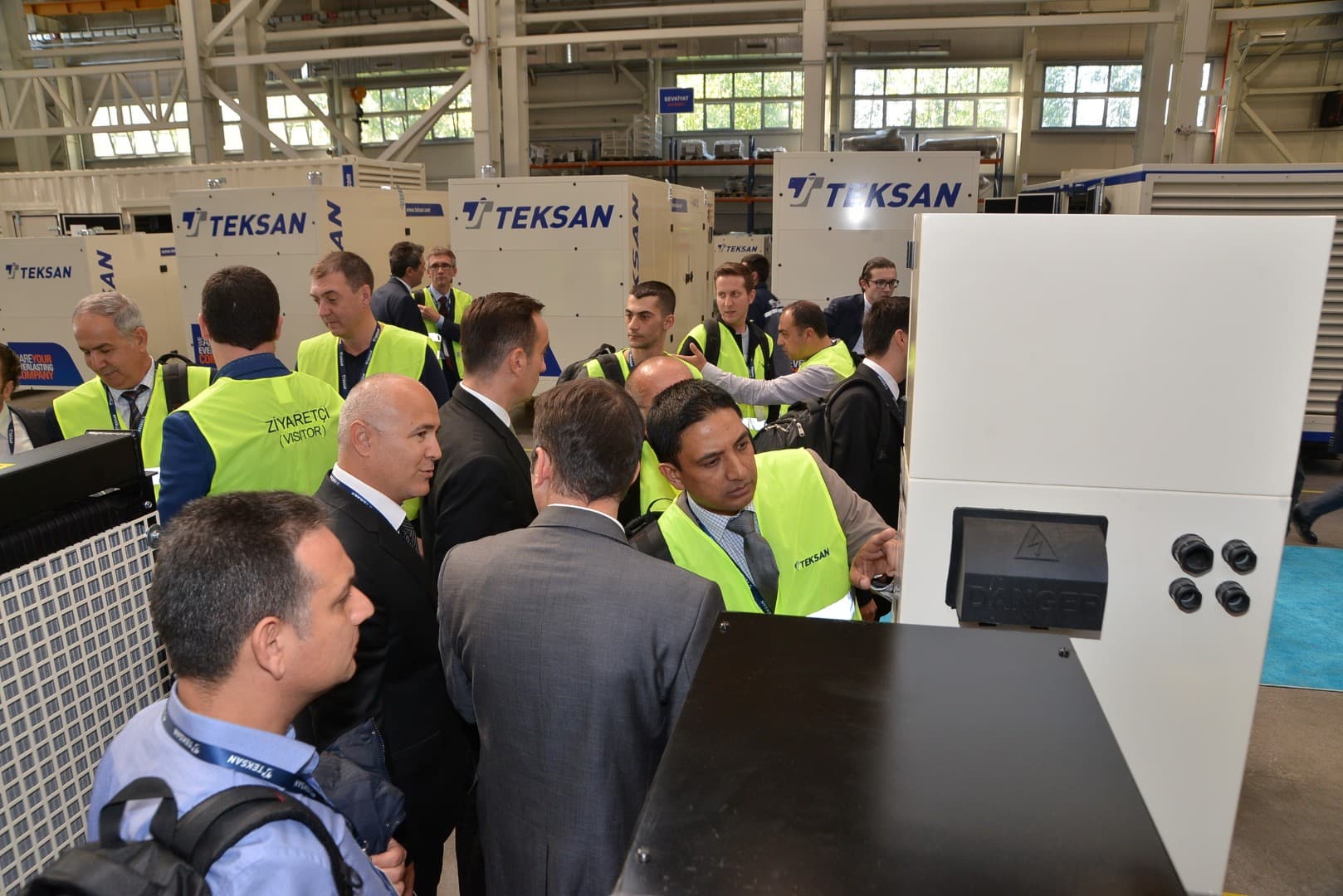 teksan jenerator (3) (Large)