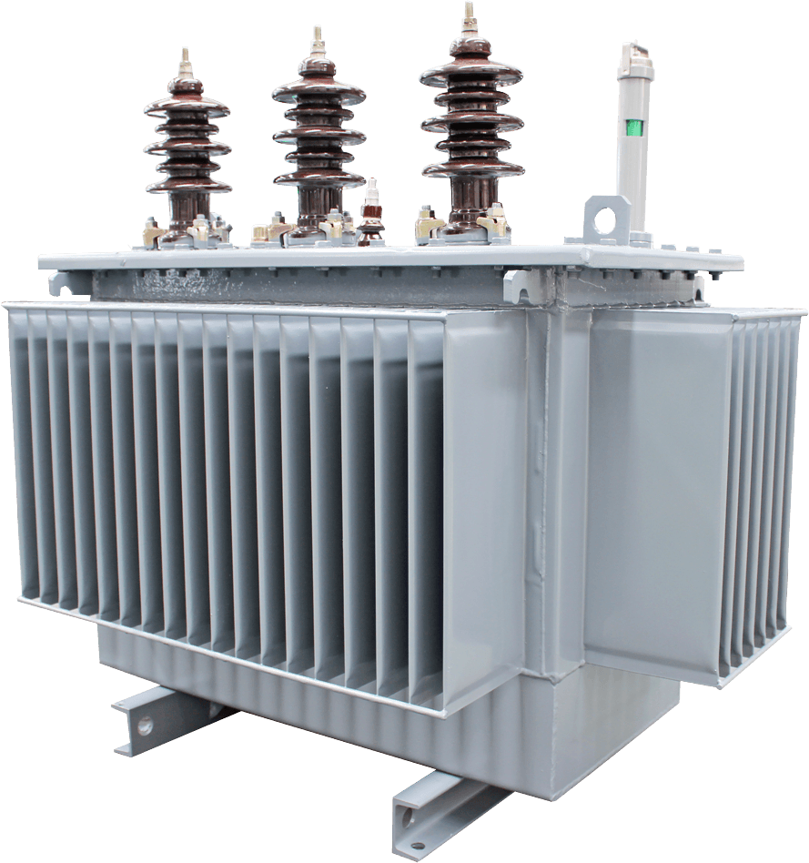 Electricity-Distribution-3-Phase-Oil-Immersed-800KVA
