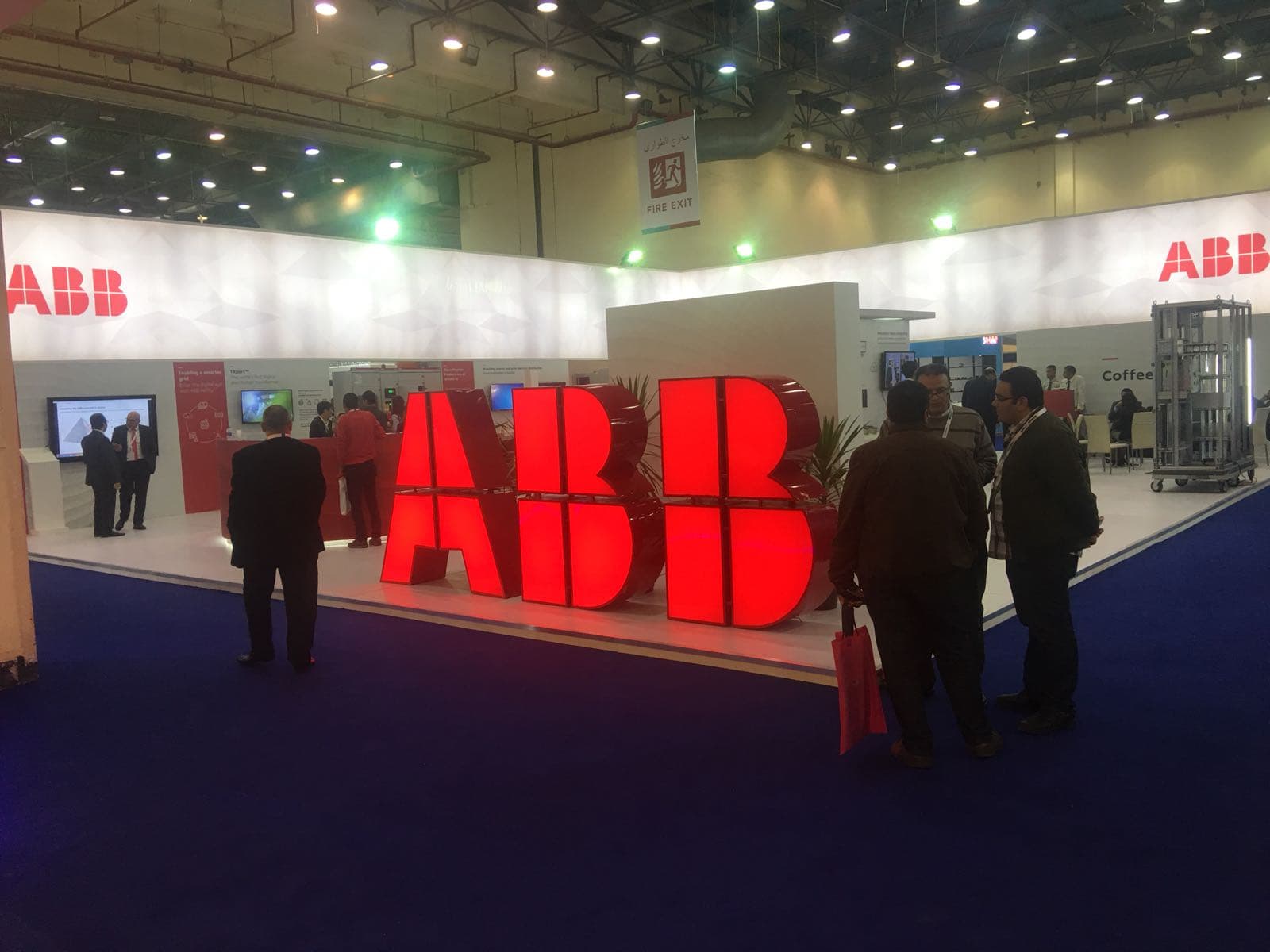 abb
