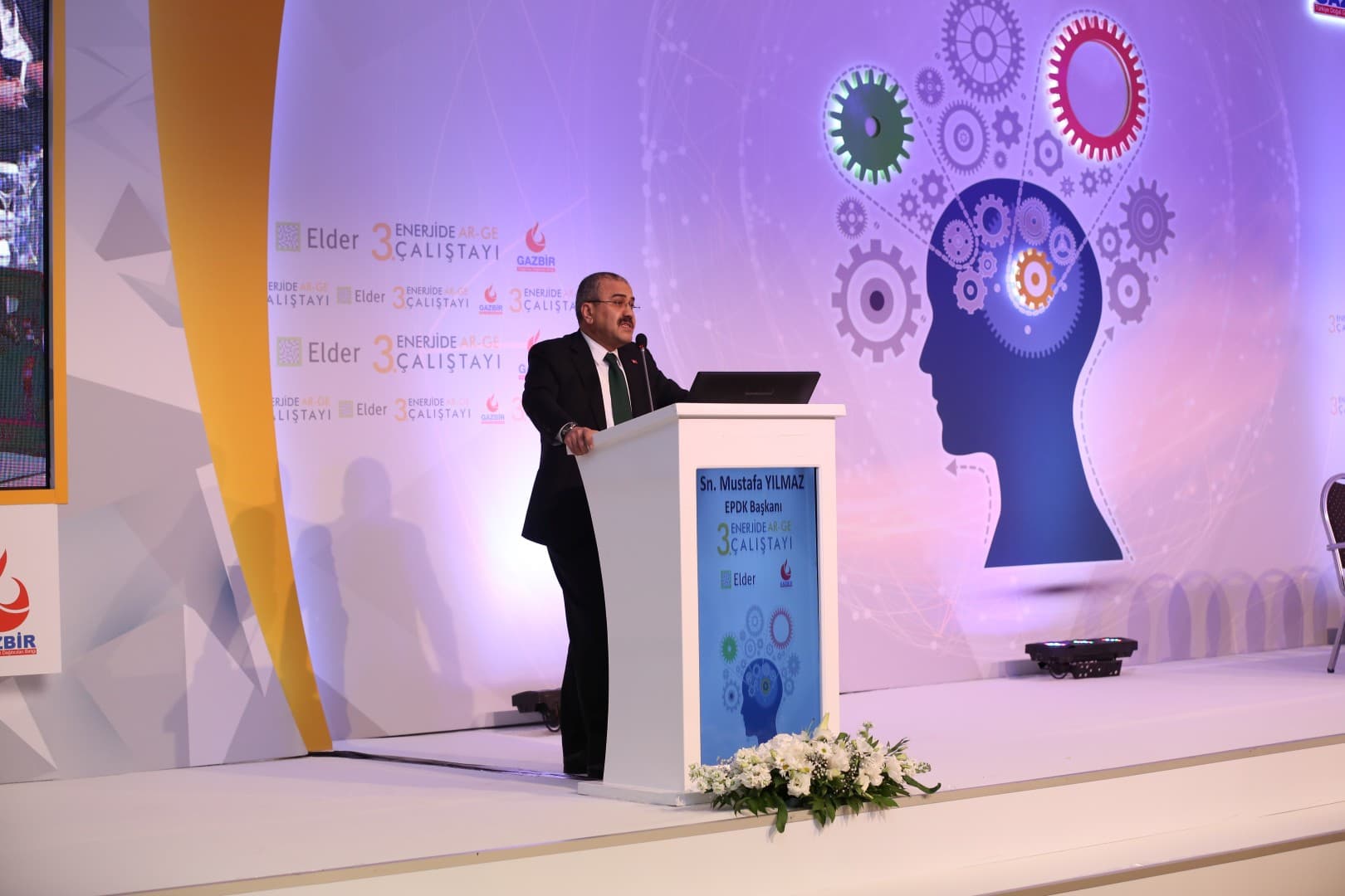 1513685491_EPDK_Baskani_MustafaYilmaz_2 (Large)