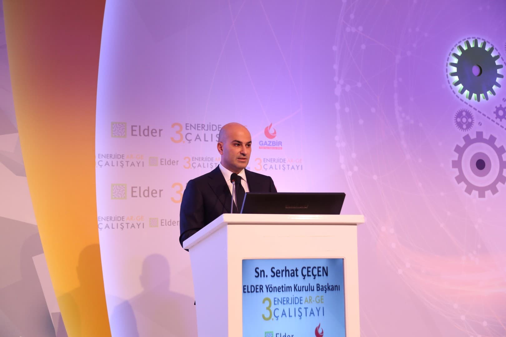 1513685358_Elder_YK_Baskani_SerhatCecen (Large)