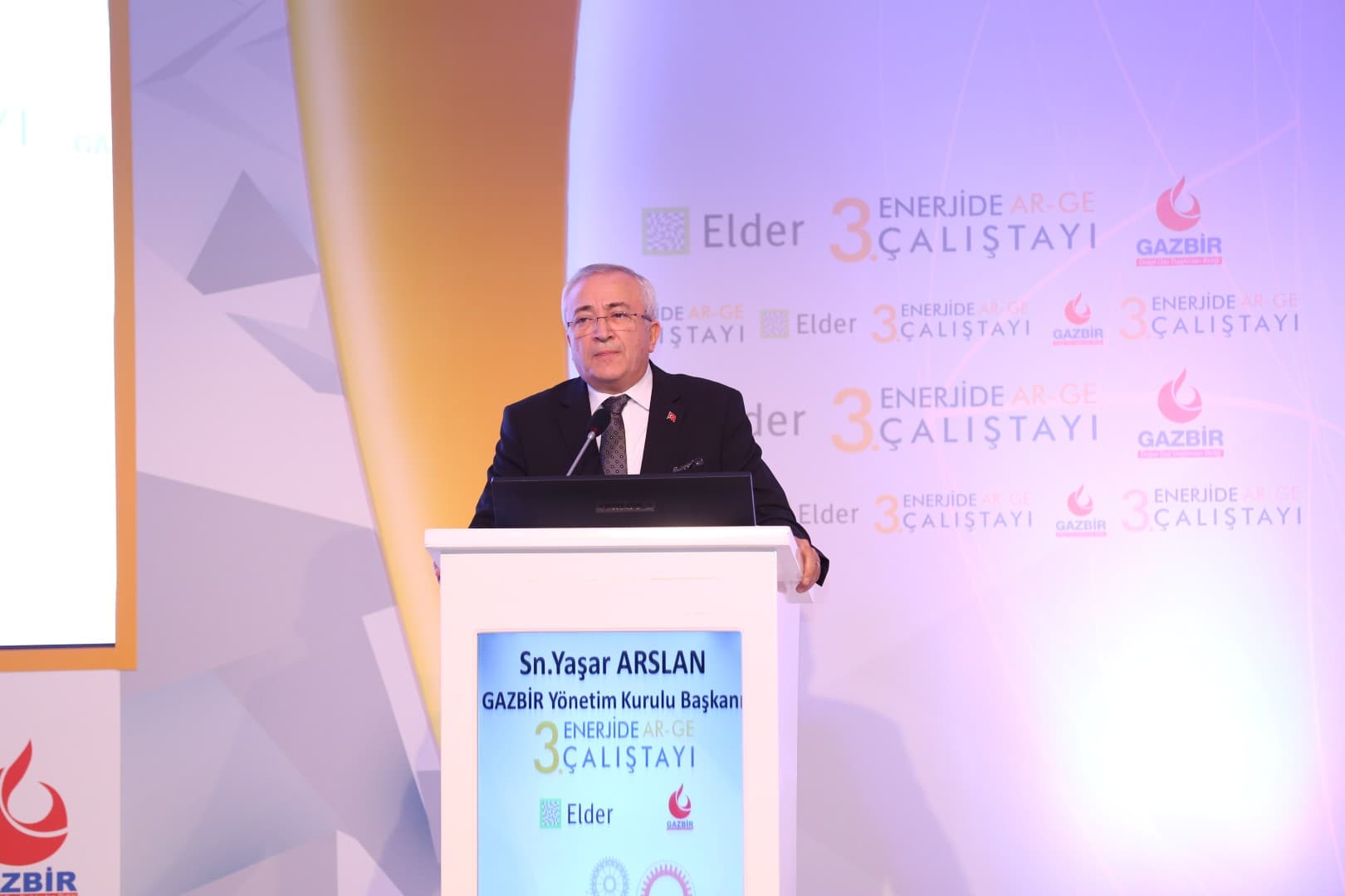 1513685250_GAZB__R_YK_Baskani_YasarArslan (Large)