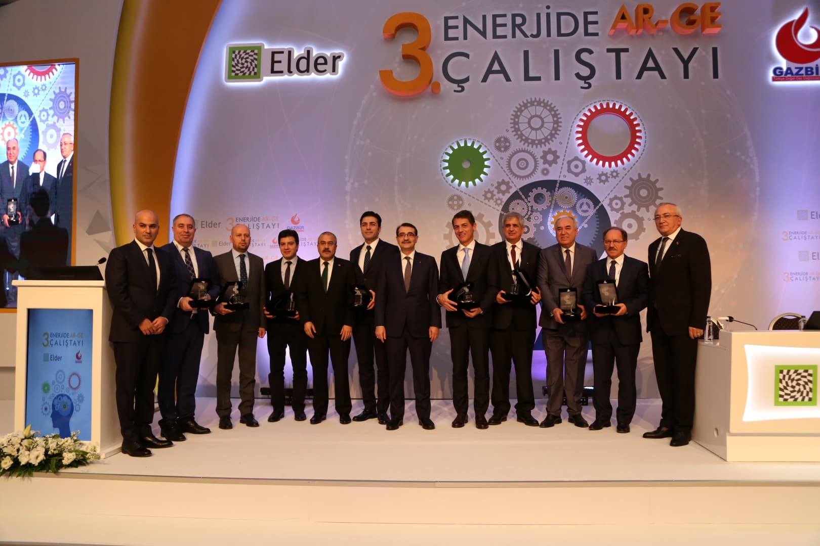 1513686202_3Enerjide_Ar_Ge___al____tay_____d__lT__reni (Large)