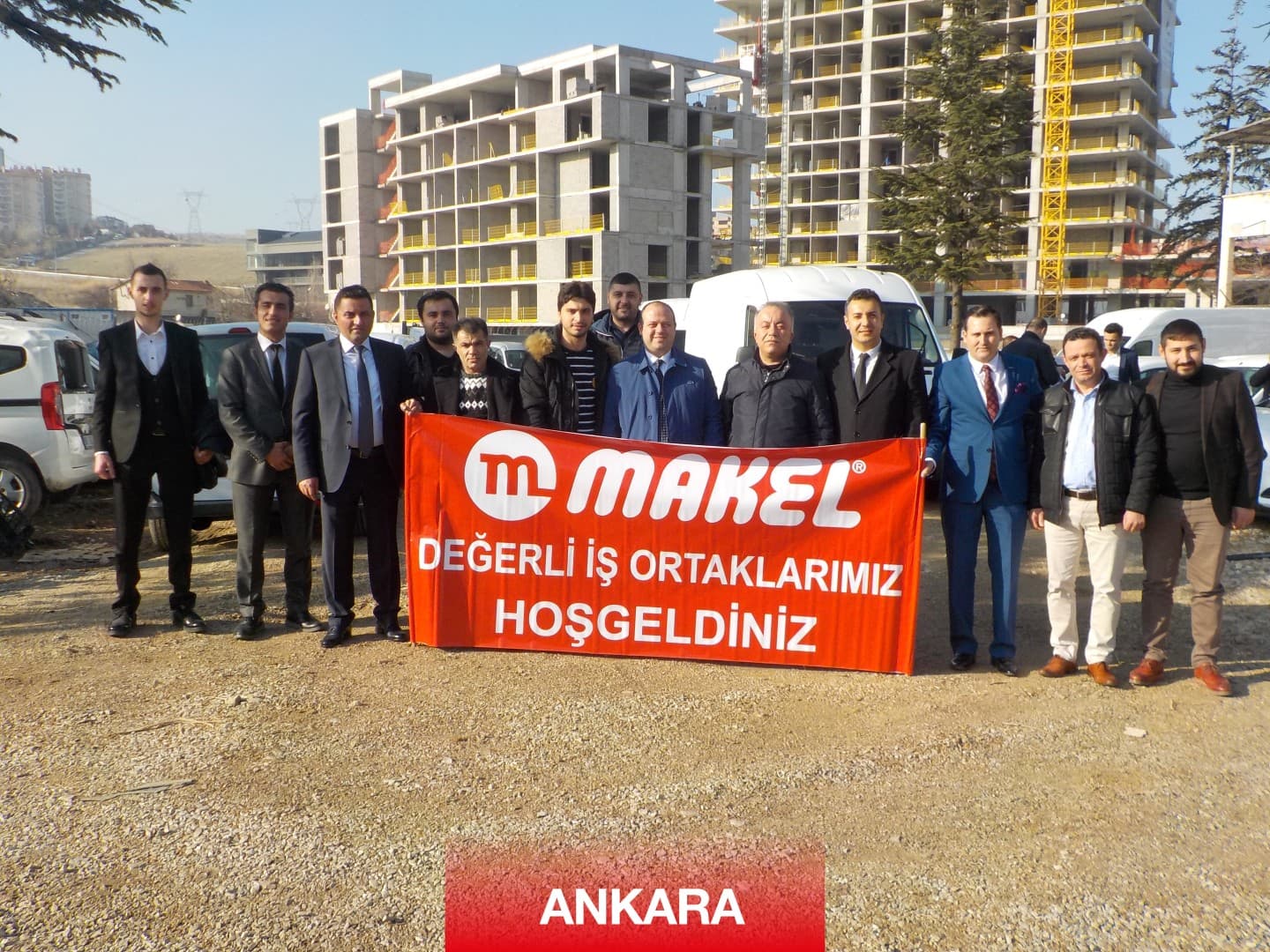 makel elektrik (2)