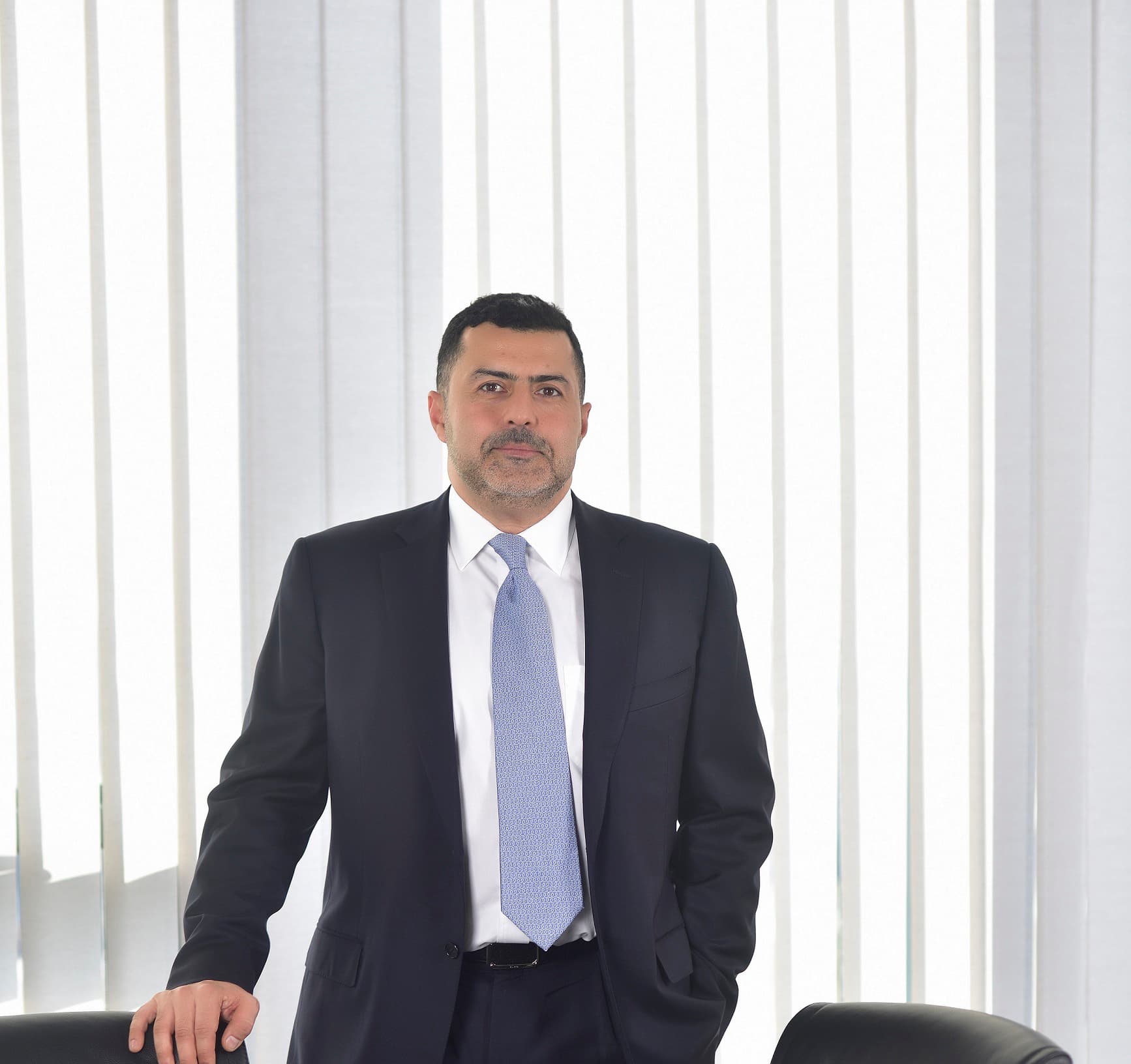 Kardes Elektrik Yonetim Kurulu Baskani Sirri Kardes1 copy