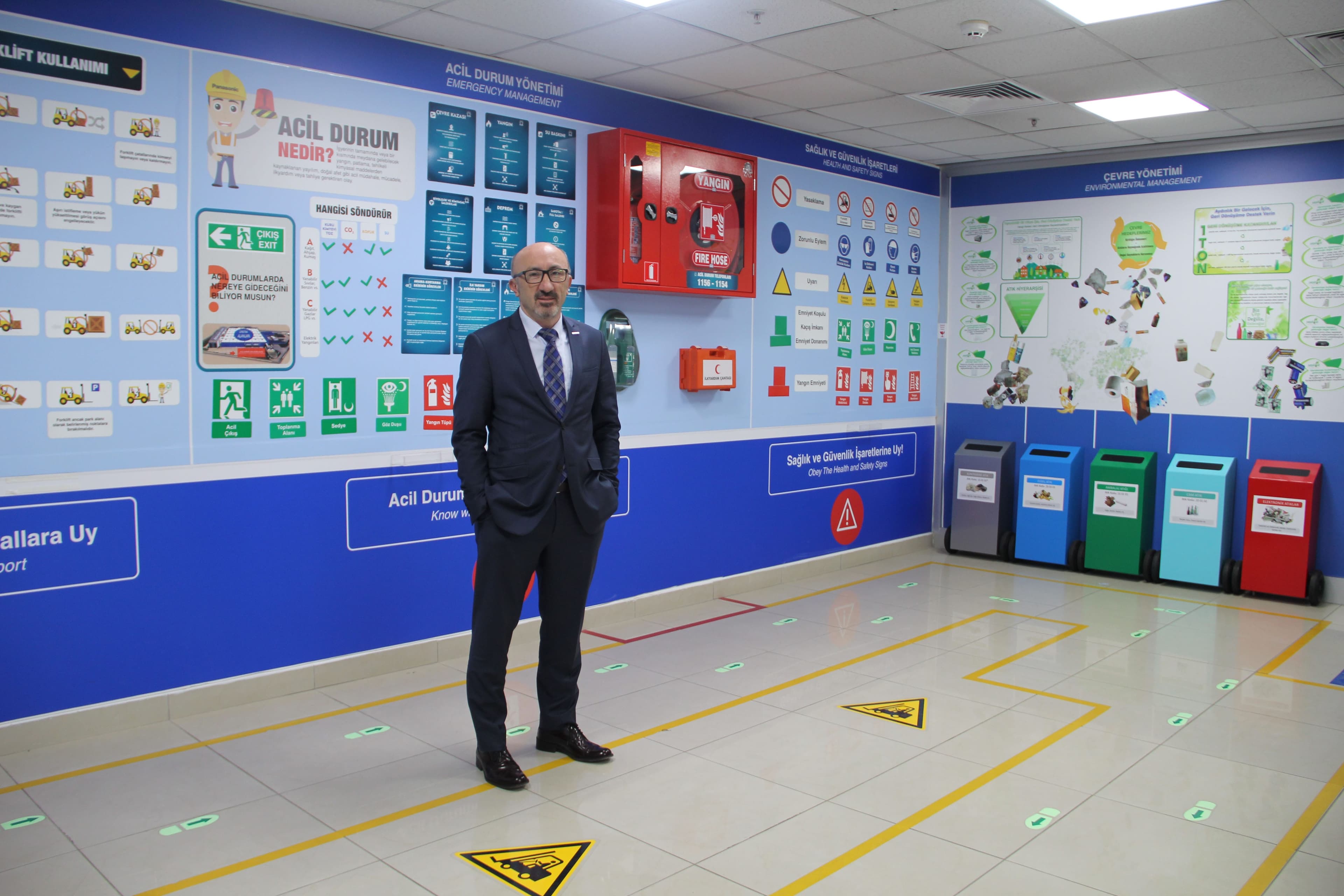 PANASONIC İş Güvenliği-min