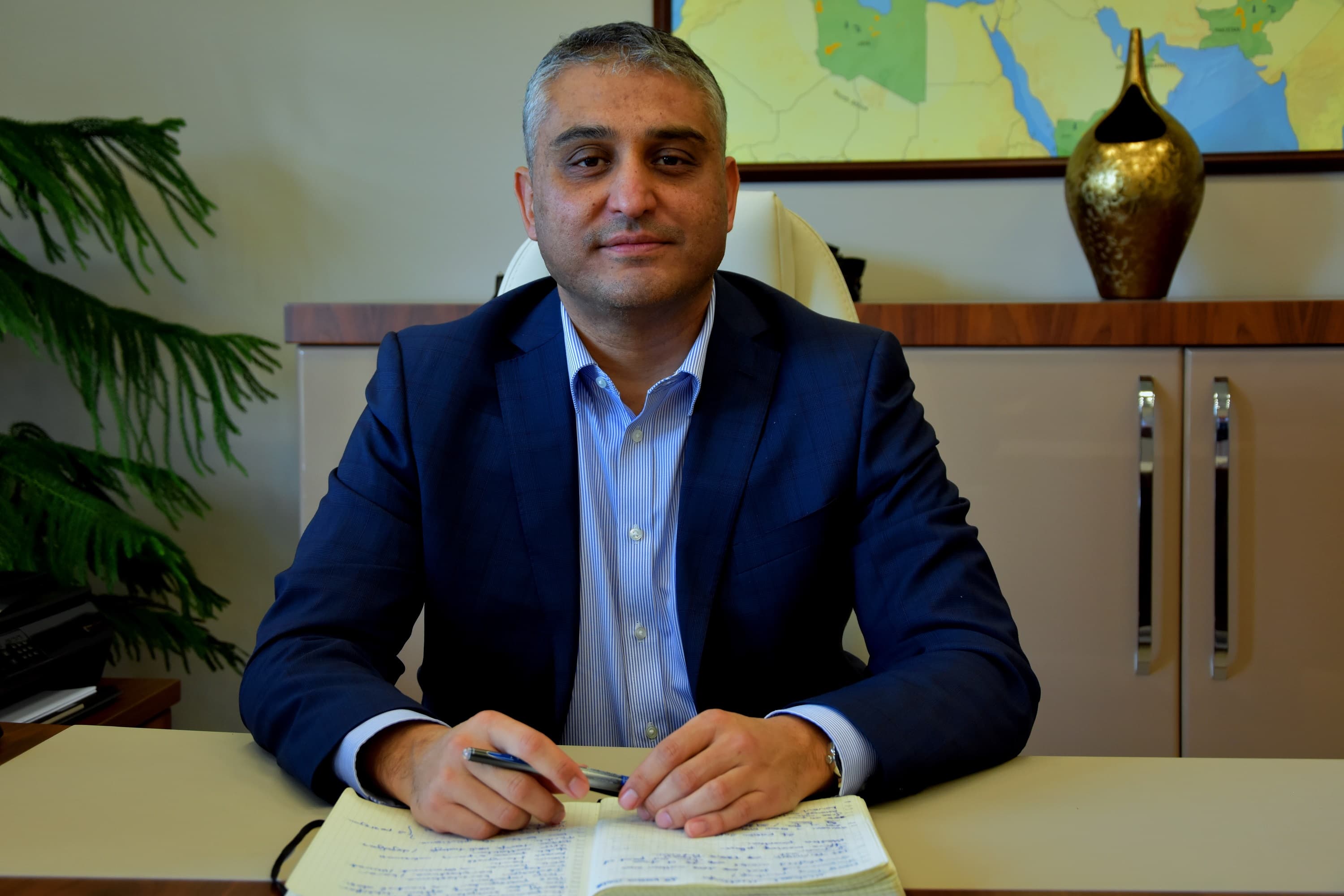 1526974280_Korkut_Ozturkmen
