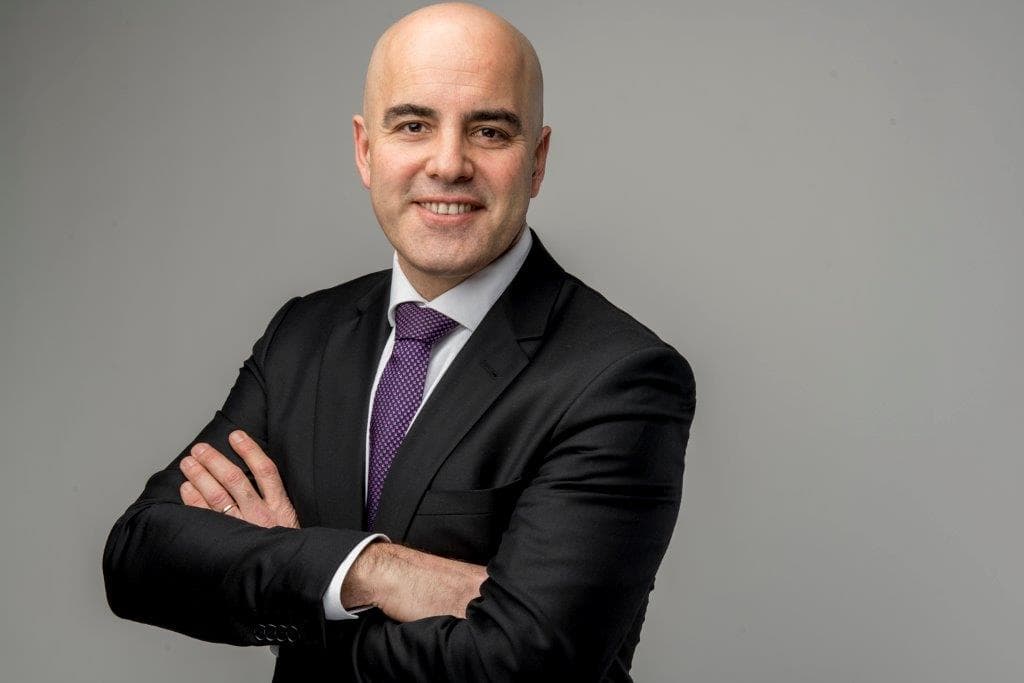 1527491104_Enerjisa_CEO_K__van___Zaimler
