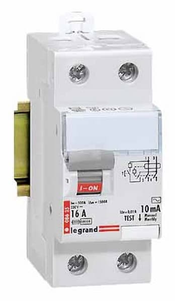 legrand2