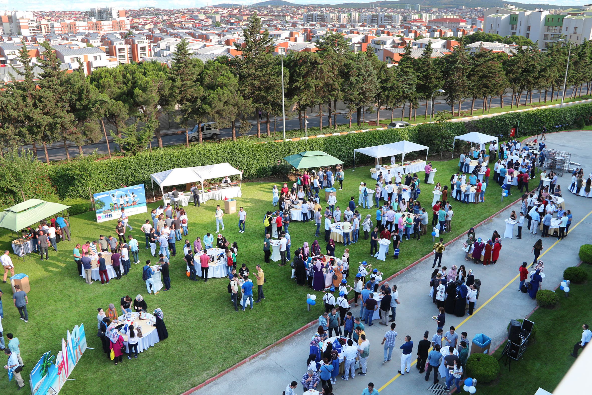 Panasonic_Karşılama (4)