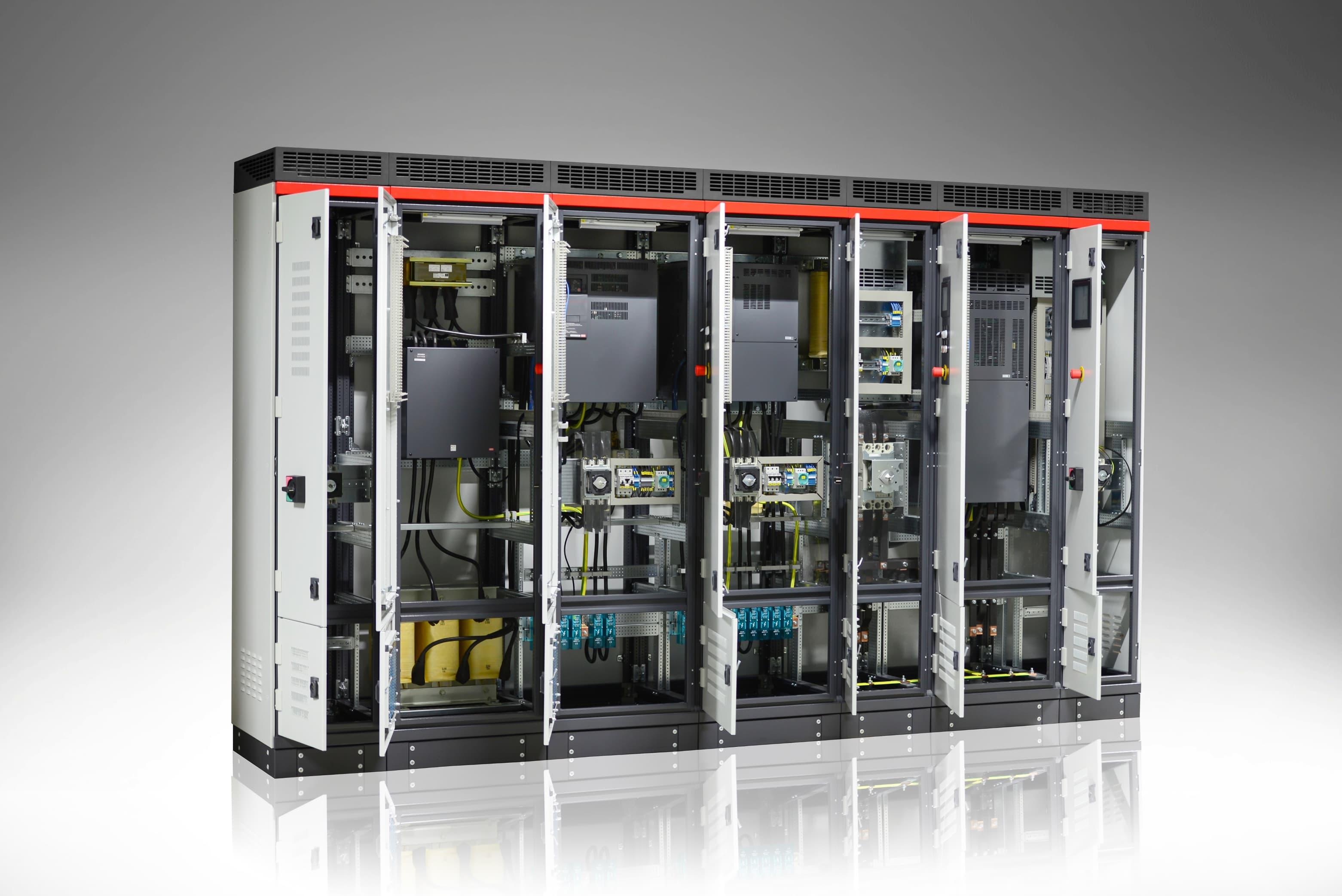 1530279532_1___Mitsubishi_Electric_Panolu_Inverter_____z__m_Platformu
