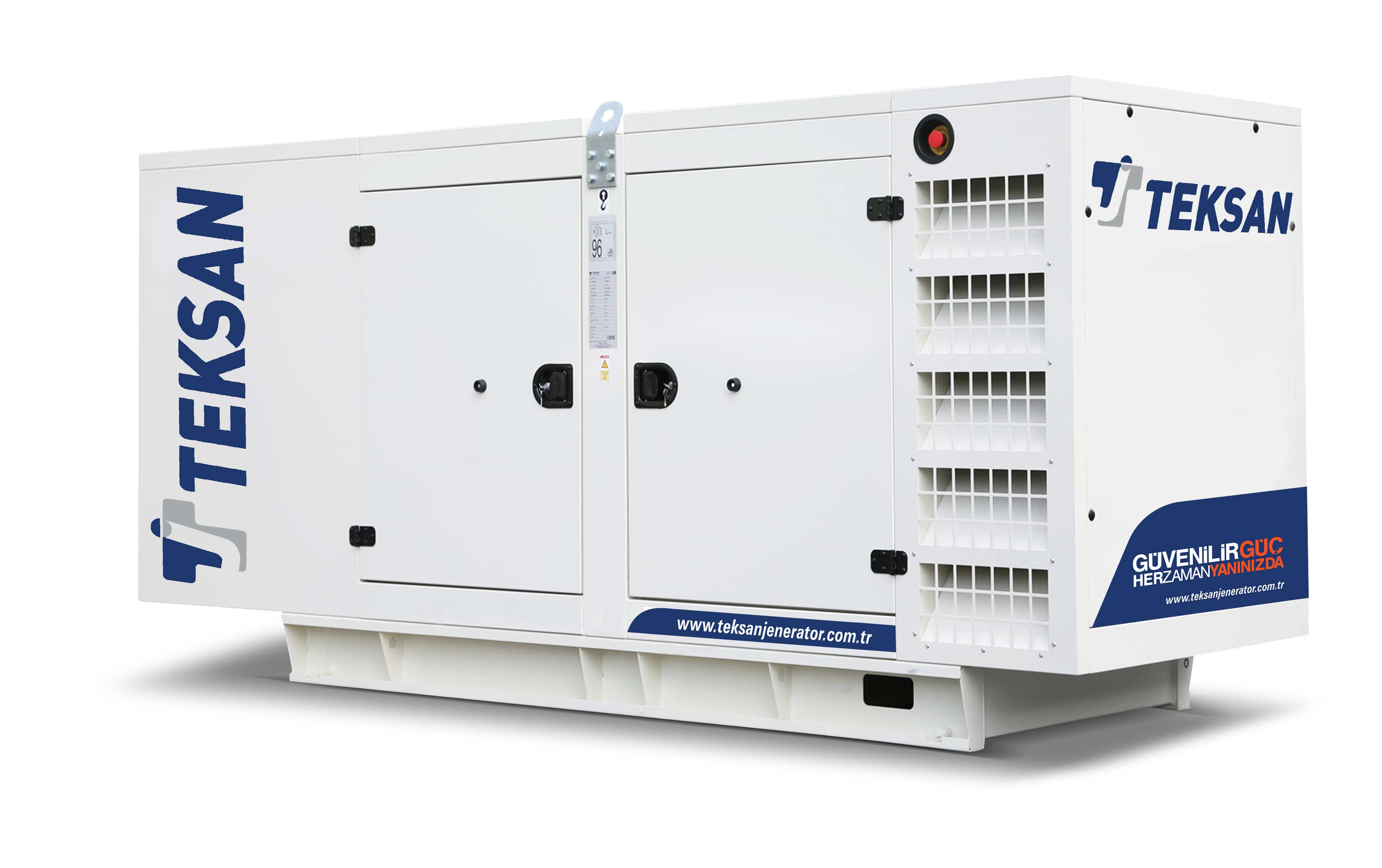 1530776319_TEKSAN_Kabin_G__rseli