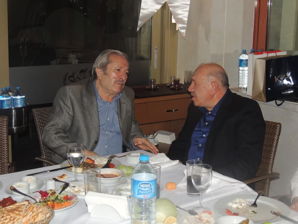 DSCN0319 (Medium)