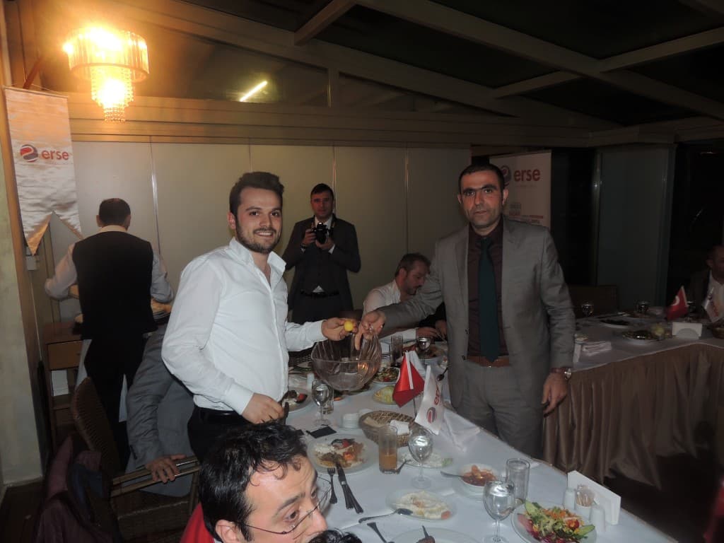 erse cup 2014 (1)
