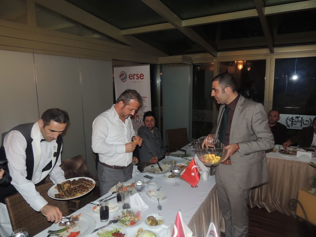 erse cup 2014 (2)