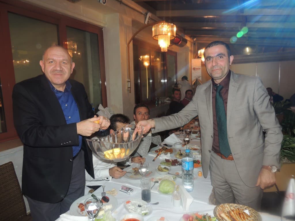 erse cup 2014 (5)