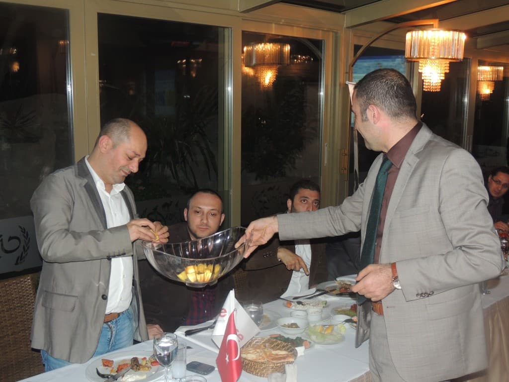 erse cup 2014 (7)