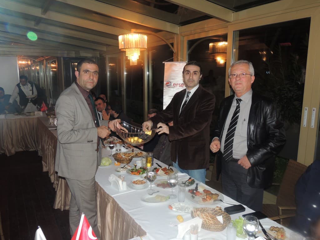 erse cup 2014 (10)