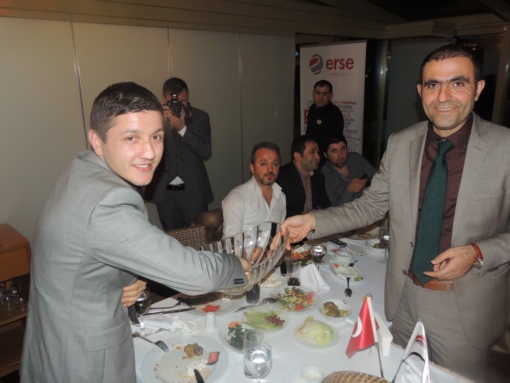 erse cup 2014 (11)