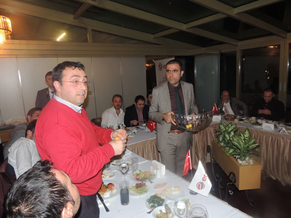 erse cup 2014 (13)