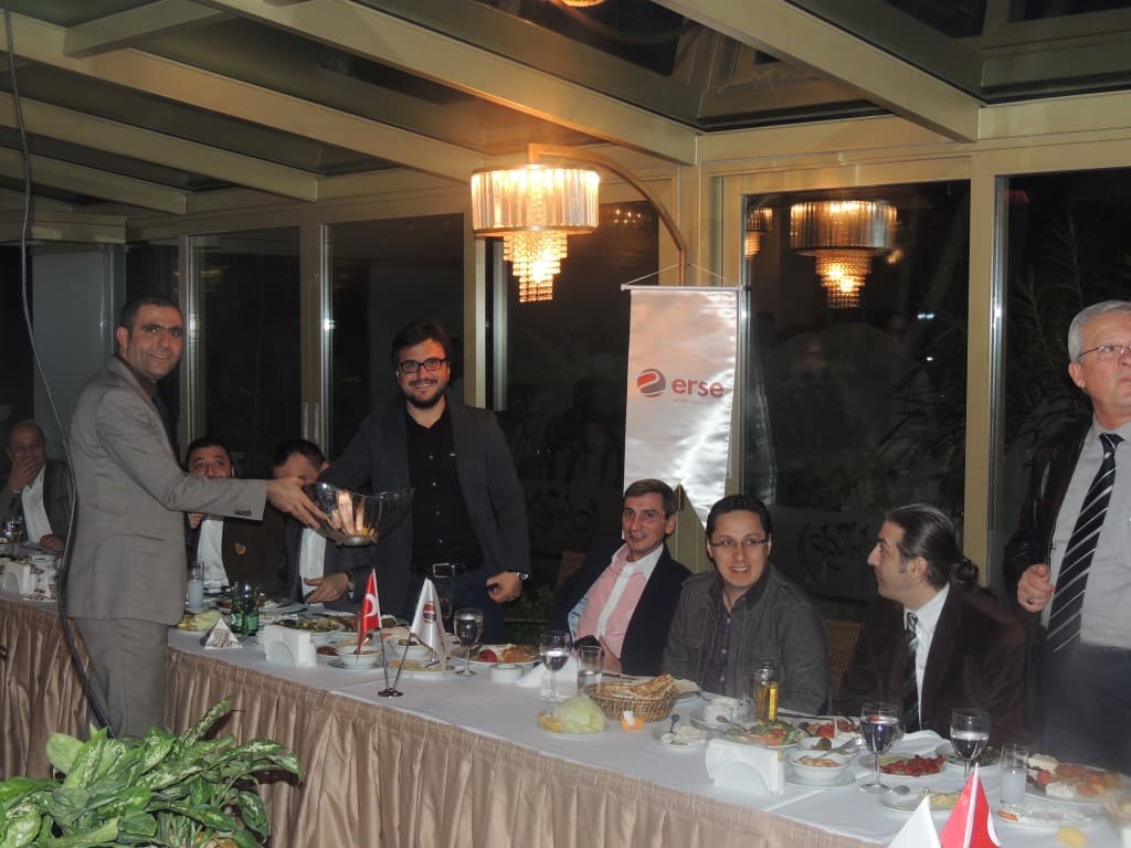 erse cup 2014 (14)
