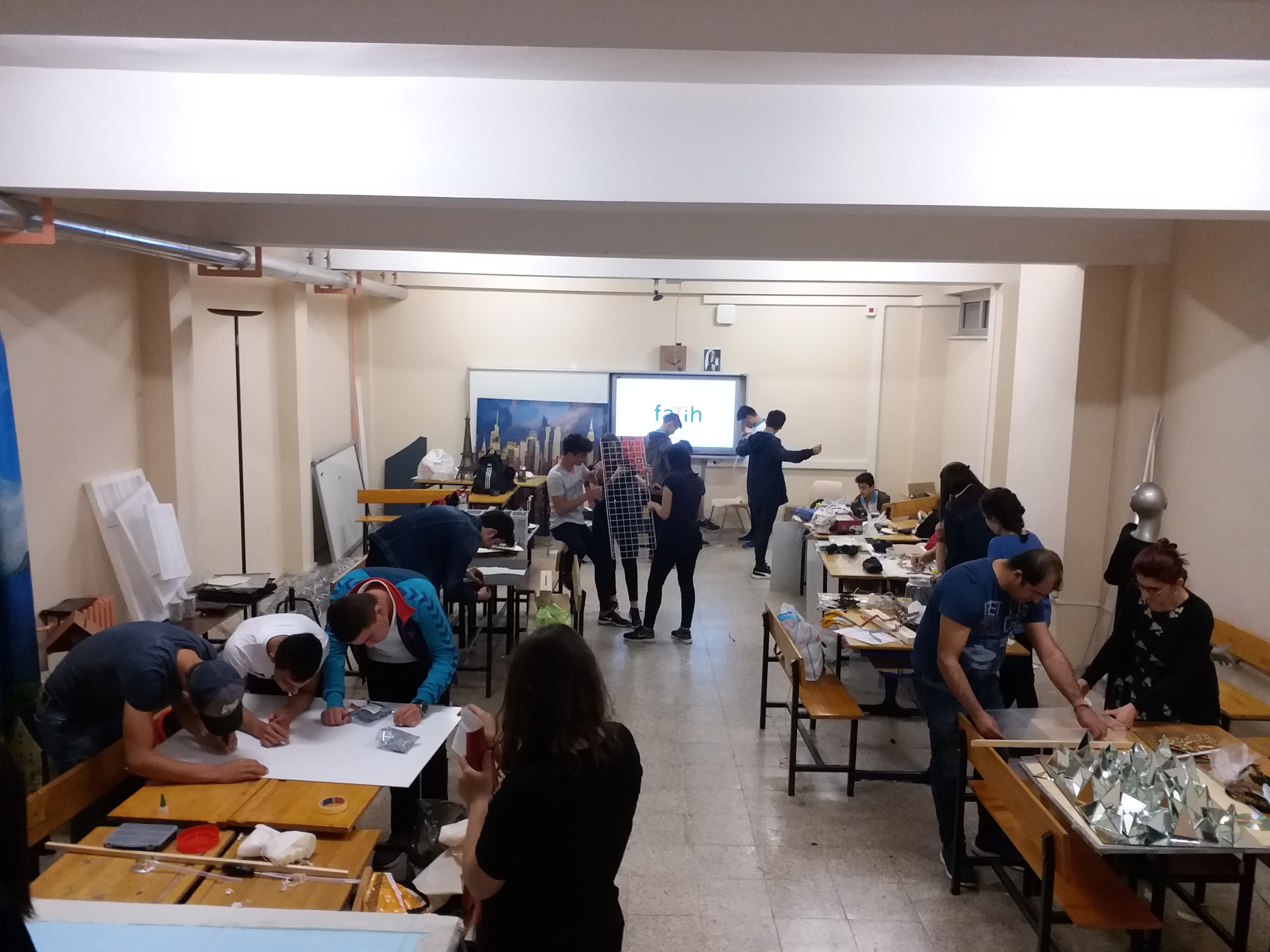 1533128922_HAZIRLIK_04