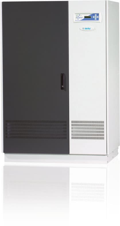 rsz_dlt_300_hi_copy_copy