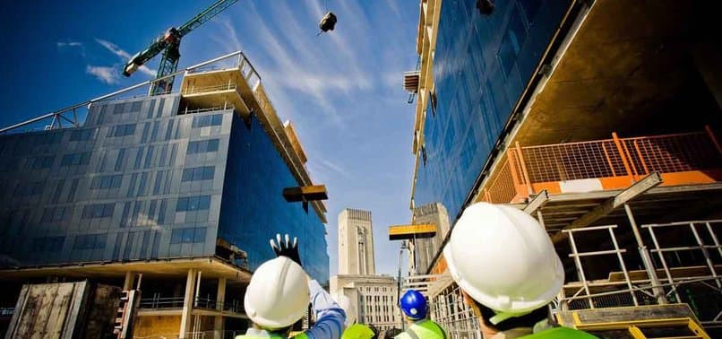 806x378-ebrd-believes-in-long-term-development-of-turkey-1536954122603