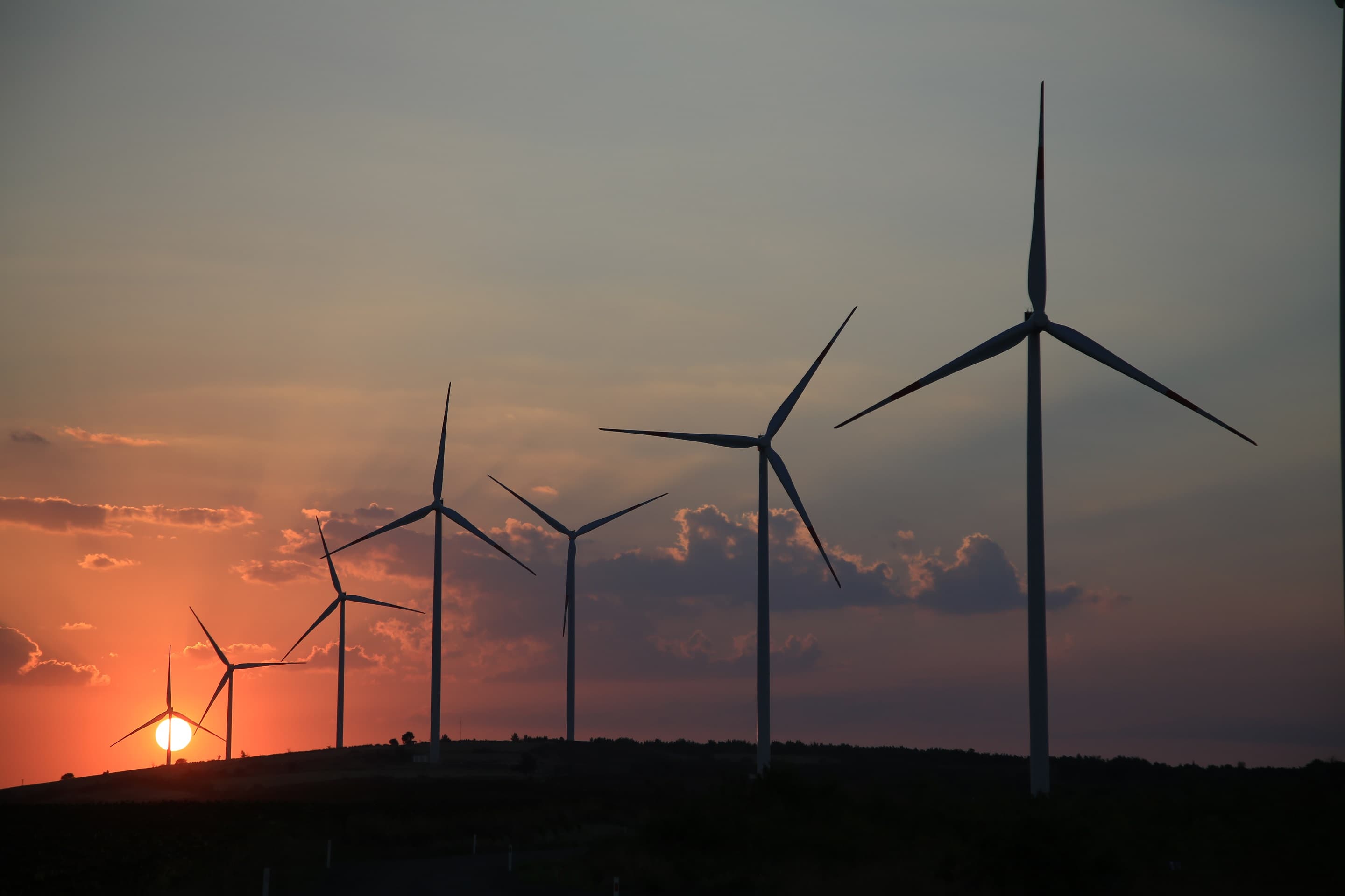 1536654198_Akfen_Yenilenebilir_Enerji1