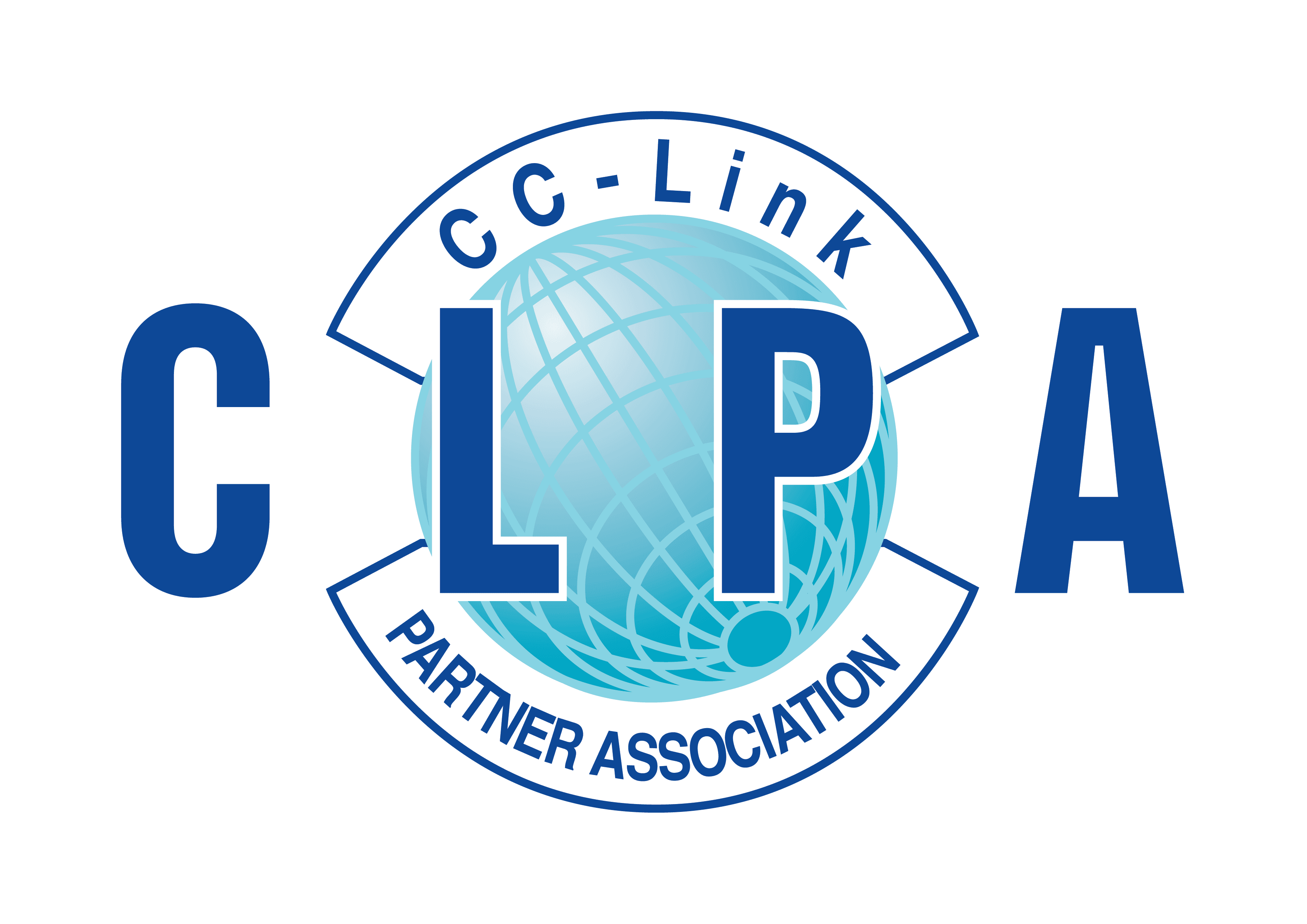 1534155815_CLPA_Logo