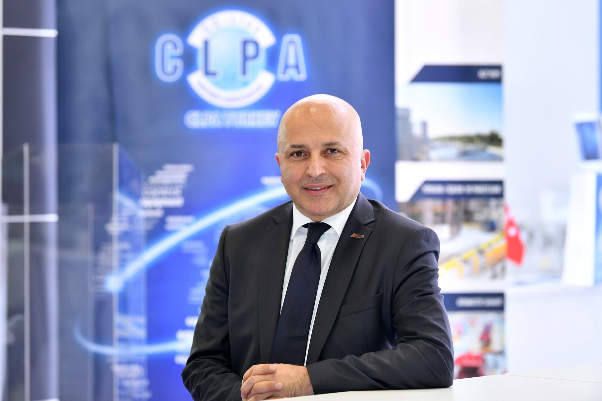 rsz_1534155839_clpa__cc_link_partner_association__t__rkiye___lke_m__d__r___tolga_bizel__1_
