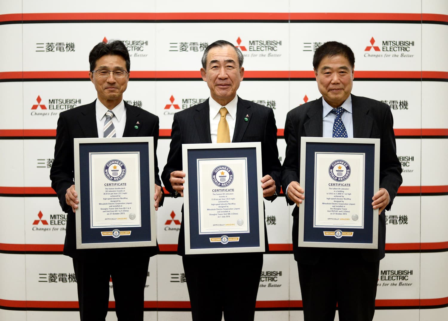 1535719397_Mitsubishi_Electric_GUINNESS_Elevators