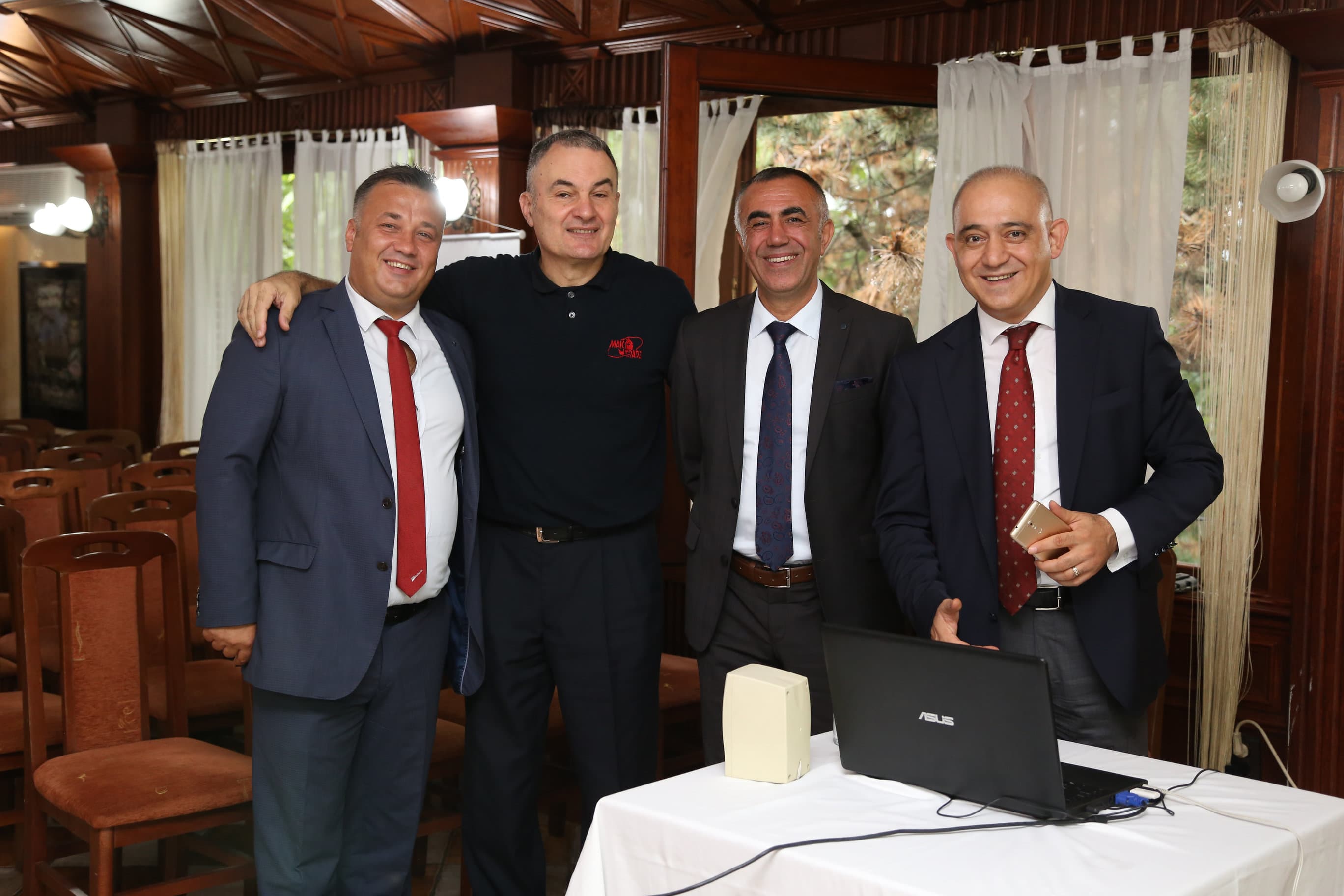 rsz_sırbistan-2