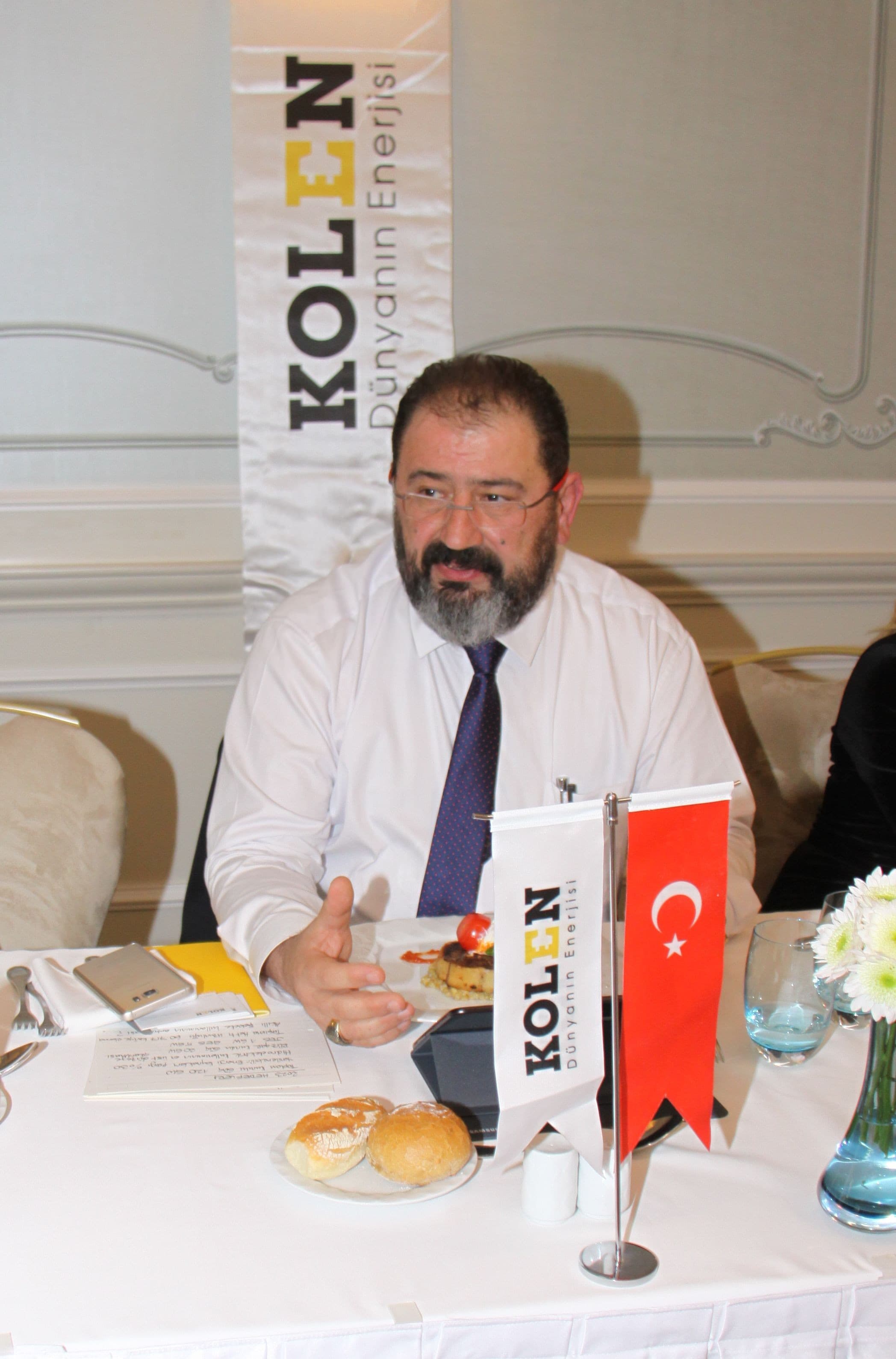 UĞUR KAYA KARAYURT
