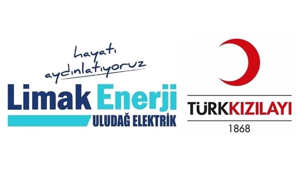 limak