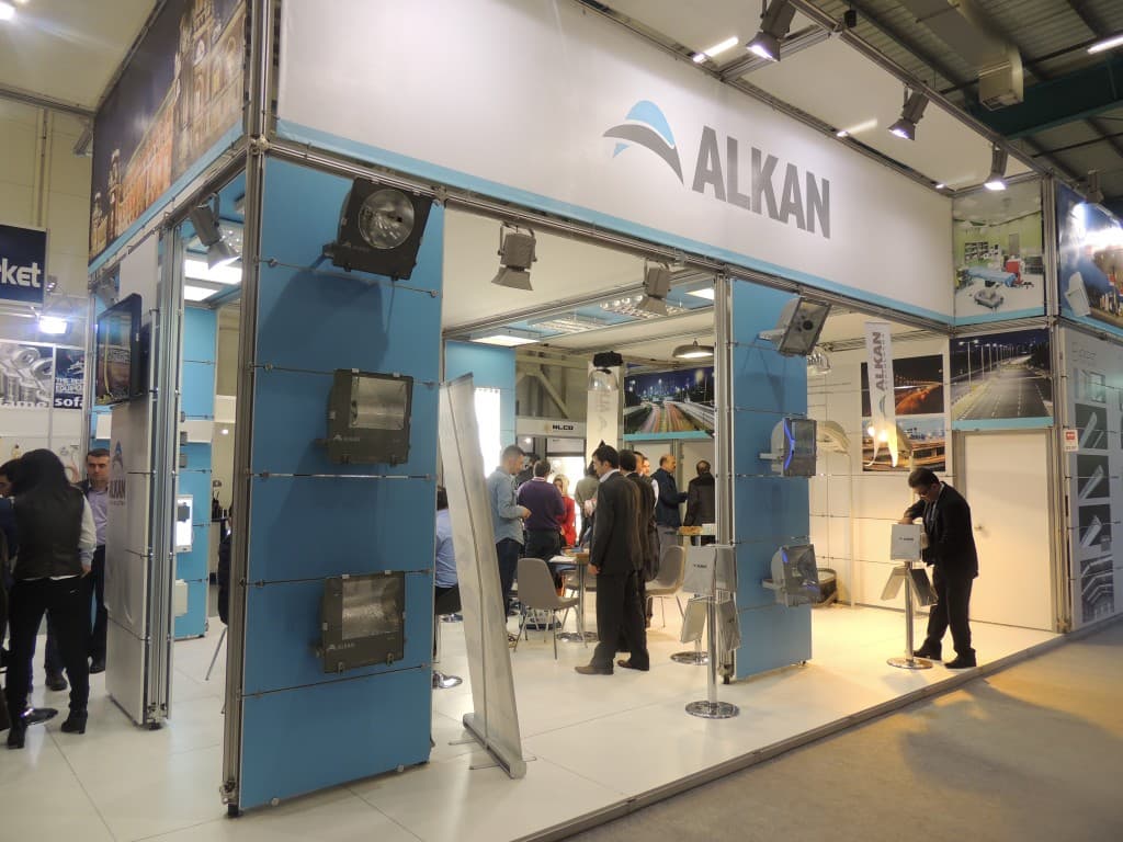 alkan asya (Medium)